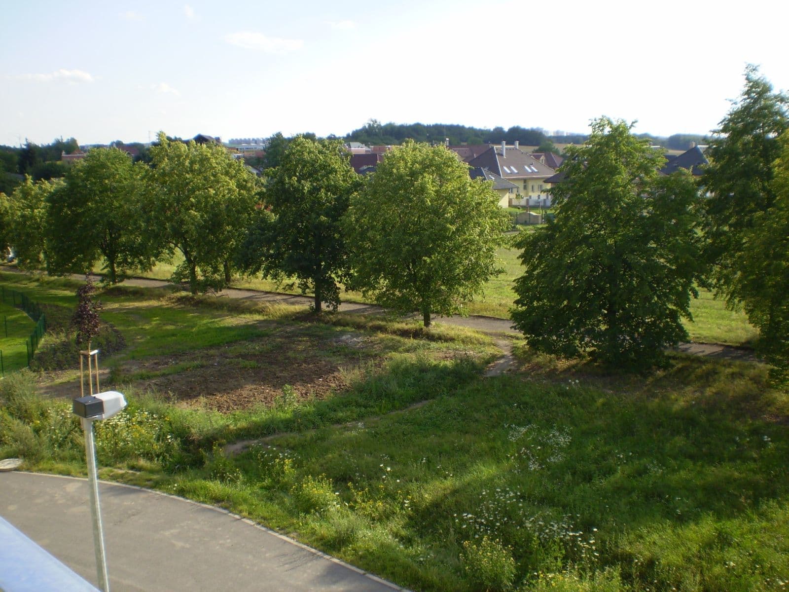 1 bedroom with open-plan kitchen flat to rent, 58 m², U Lipové aleje, Prague, Prague 1 bedroom with open-plan kitchen flat to rent, 58 m², U Lipové aleje, Prague, Prague