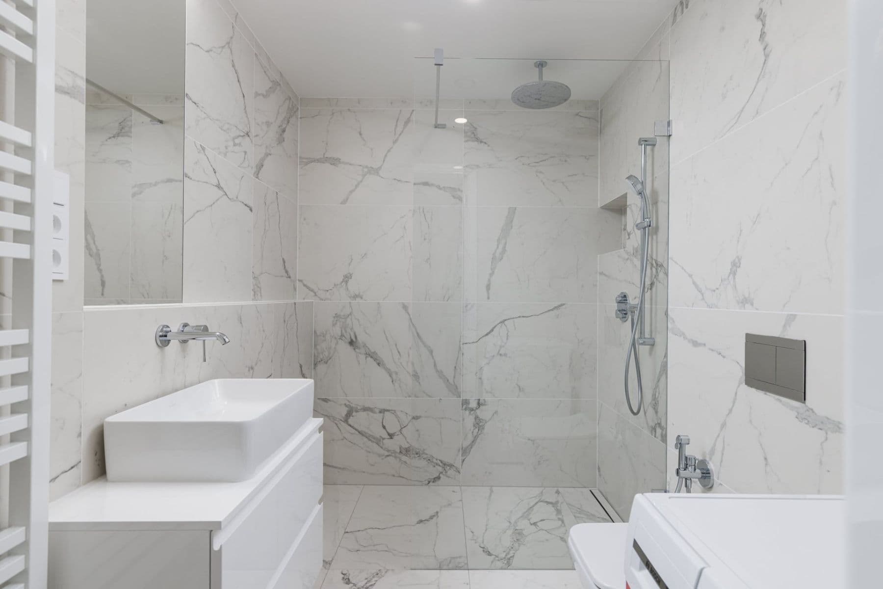 1 bedroom with open-plan kitchen flat to rent, 47 m², Vítězné náměstí, Prague, Prague 1 bedroom with open-plan kitchen flat to rent, 47 m², Vítězné náměstí, Prague, Prague