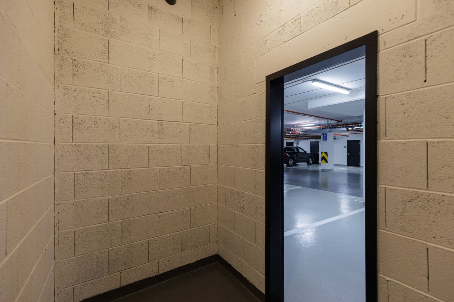 1 bedroom with open-plan kitchen flat to rent, 47 m², Vítězné náměstí, Prague, Prague 1 bedroom with open-plan kitchen flat to rent, 47 m², Vítězné náměstí, Prague, Prague