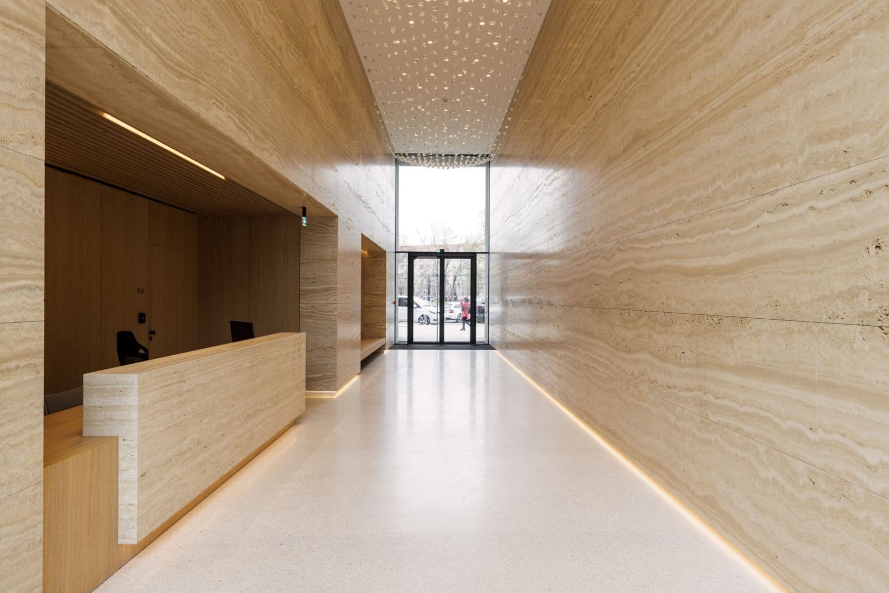 1 bedroom with open-plan kitchen flat to rent, 47 m², Vítězné náměstí, Prague, Prague 1 bedroom with open-plan kitchen flat to rent, 47 m², Vítězné náměstí, Prague, Prague