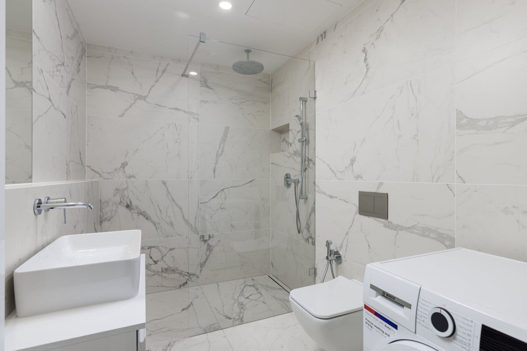 1 bedroom with open-plan kitchen flat to rent, 47 m², Vítězné náměstí, Prague, Prague 1 bedroom with open-plan kitchen flat to rent, 47 m², Vítězné náměstí, Prague, Prague