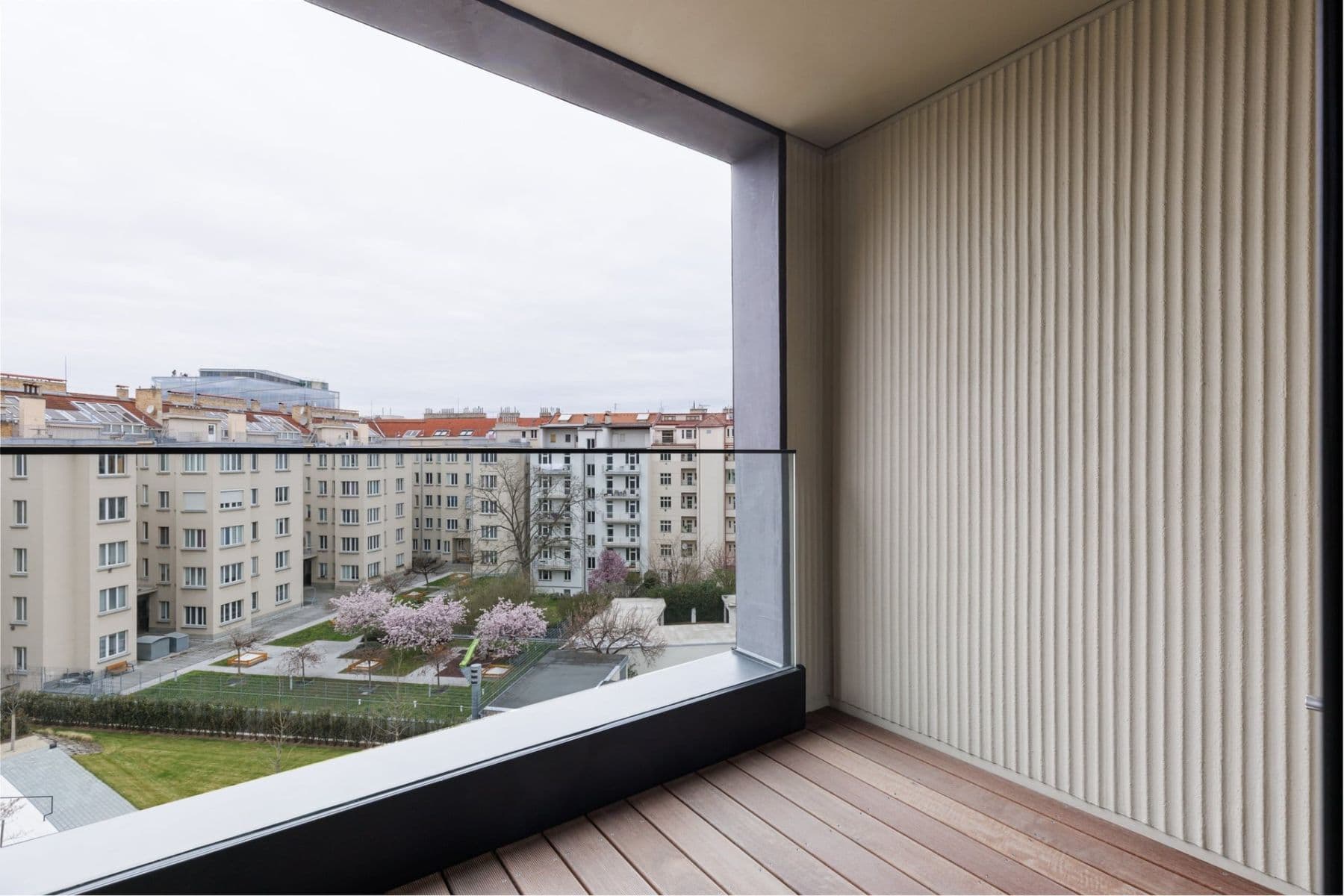 1 bedroom with open-plan kitchen flat to rent, 47 m², Vítězné náměstí, Prague, Prague 1 bedroom with open-plan kitchen flat to rent, 47 m², Vítězné náměstí, Prague, Prague