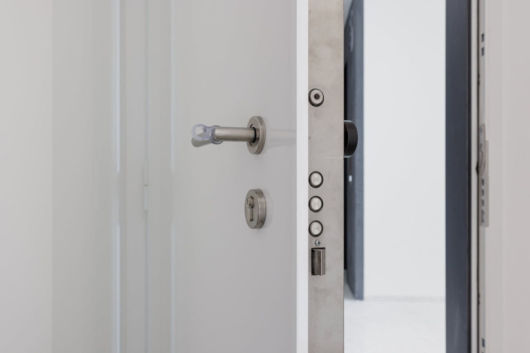 1 bedroom with open-plan kitchen flat to rent, 47 m², Vítězné náměstí, Prague, Prague 1 bedroom with open-plan kitchen flat to rent, 47 m², Vítězné náměstí, Prague, Prague