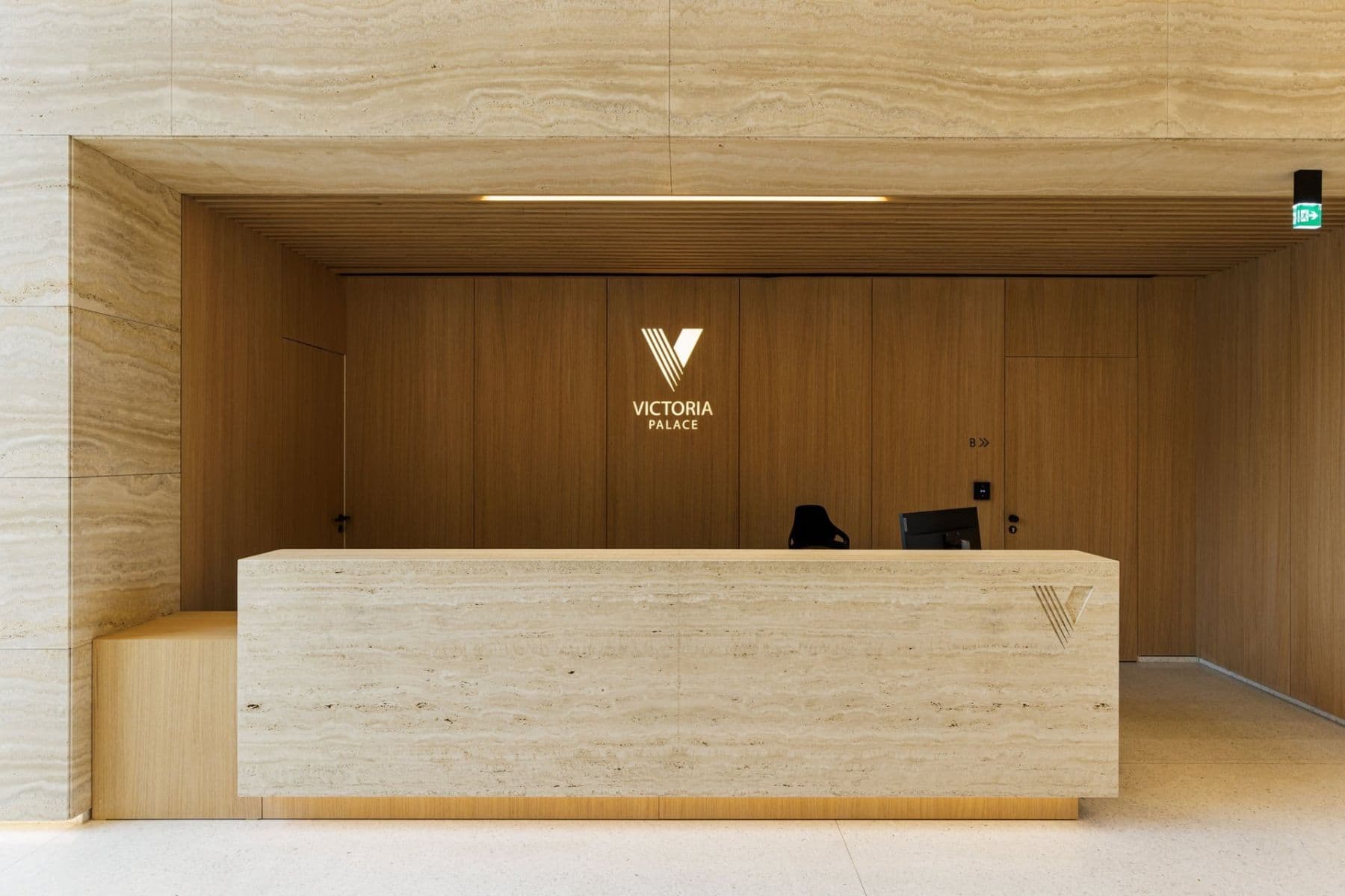 1 bedroom with open-plan kitchen flat to rent, 47 m², Vítězné náměstí, Prague, Prague 1 bedroom with open-plan kitchen flat to rent, 47 m², Vítězné náměstí, Prague, Prague