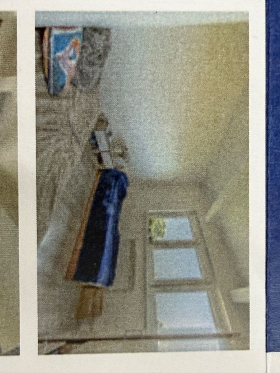 3 bedroom flat for sale, 60 m², Husova, Brandýs nad Labem-Stará Boleslav, Středočeský Region 3 bedroom flat for sale, 60 m², Husova, Brandýs nad Labem-Stará Boleslav, Středočeský Region