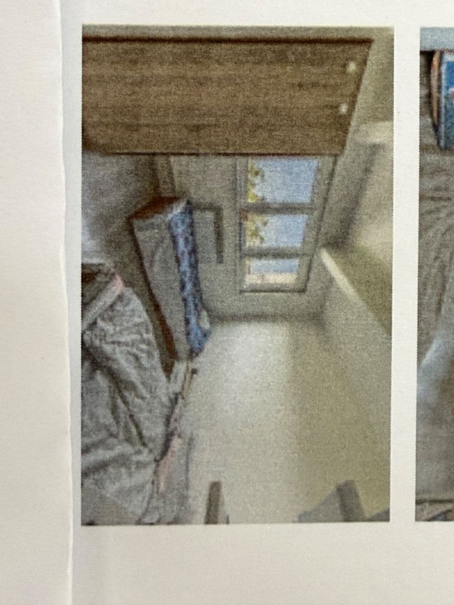 3 bedroom flat for sale, 60 m², Husova, Brandýs nad Labem-Stará Boleslav, Středočeský Region 3 bedroom flat for sale, 60 m², Husova, Brandýs nad Labem-Stará Boleslav, Středočeský Region