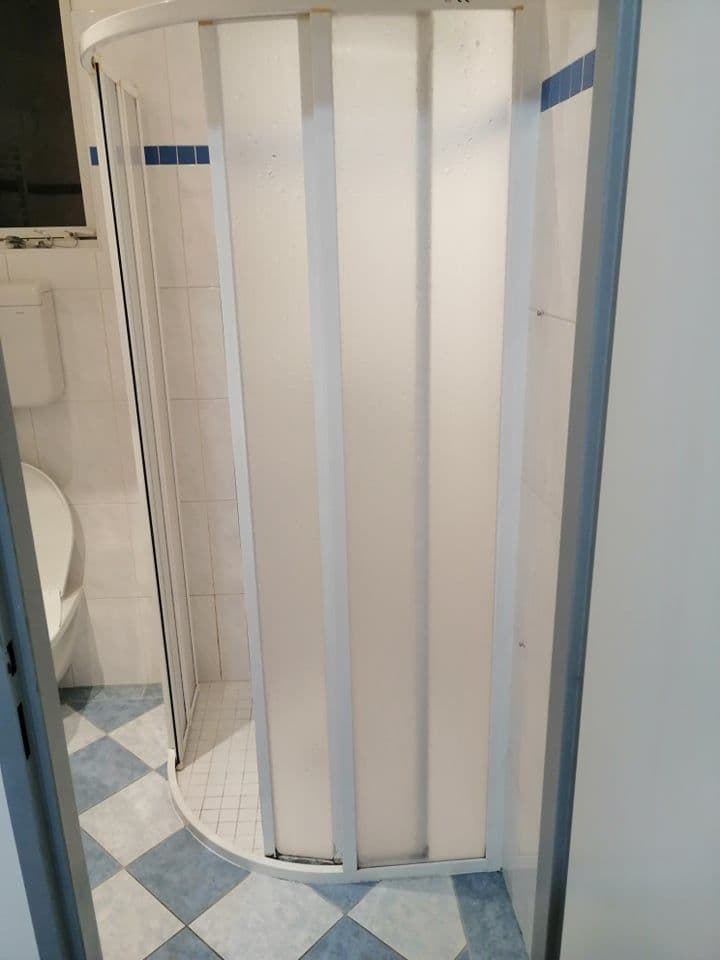 Studio flat to rent, 25 m², Ruská, Prague, Prague Studio flat to rent, 25 m², Ruská, Prague, Prague