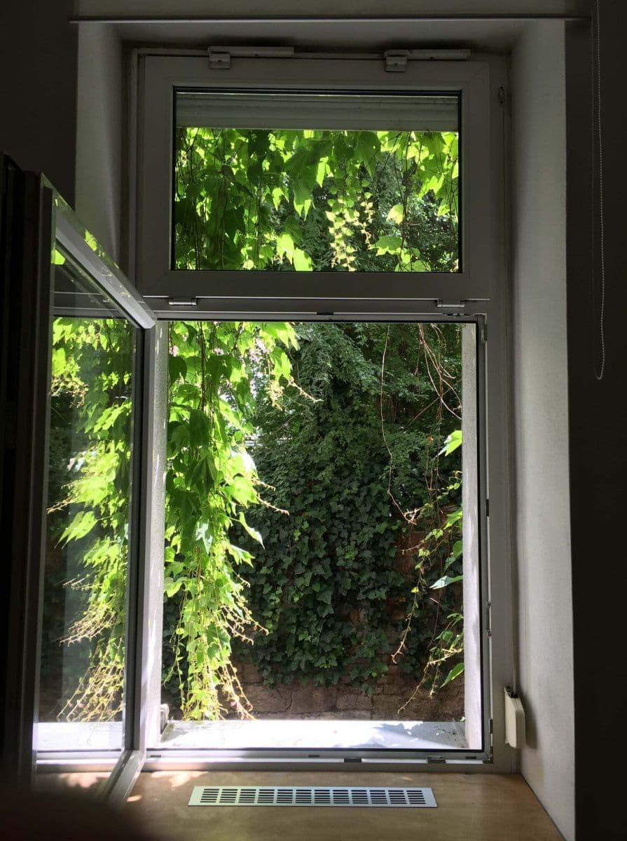 Studio flat to rent, 25 m², Ruská, Prague, Prague Studio flat to rent, 25 m², Ruská, Prague, Prague