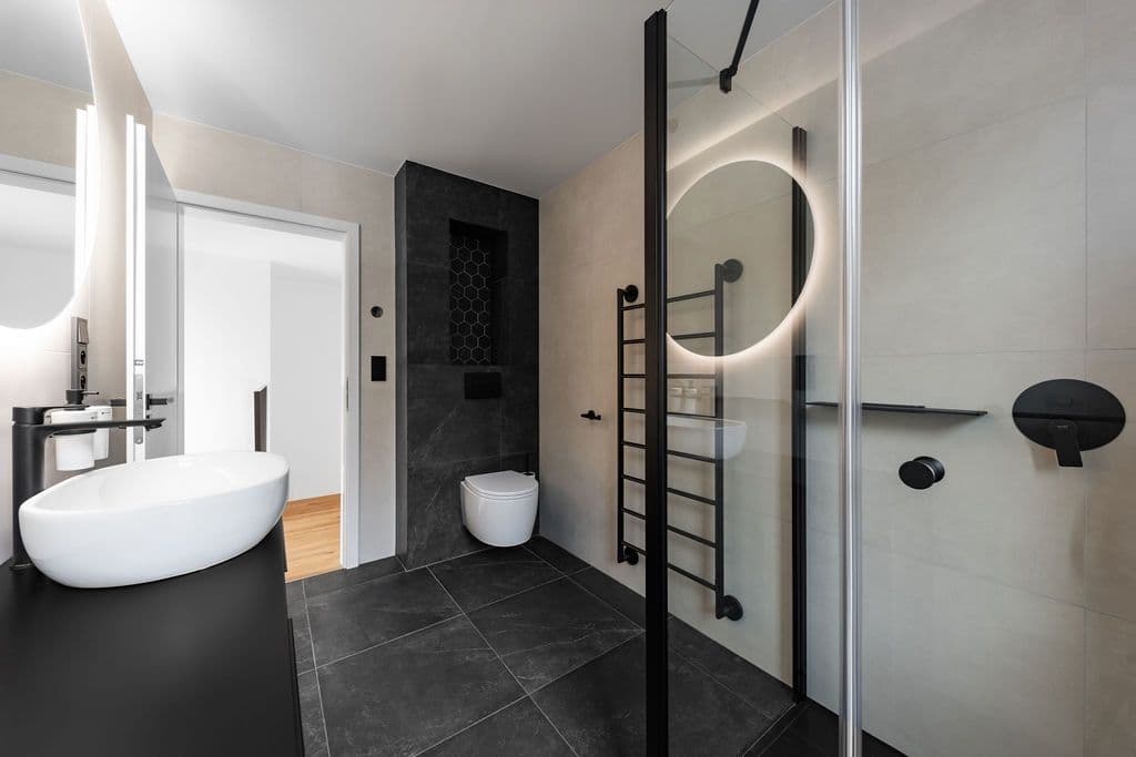 house for sale, 244 m², Hornocholupická, Prague, Prague house for sale, 244 m², Hornocholupická, Prague, Prague