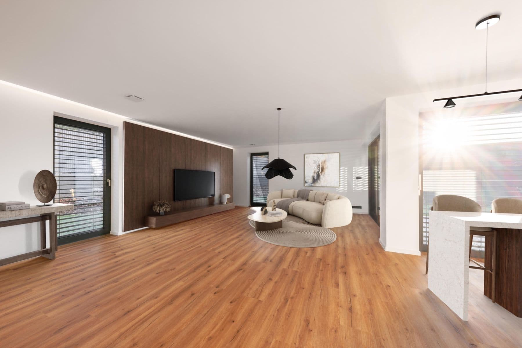 house for sale, 244 m², Hornocholupická, Prague, Prague house for sale, 244 m², Hornocholupická, Prague, Prague