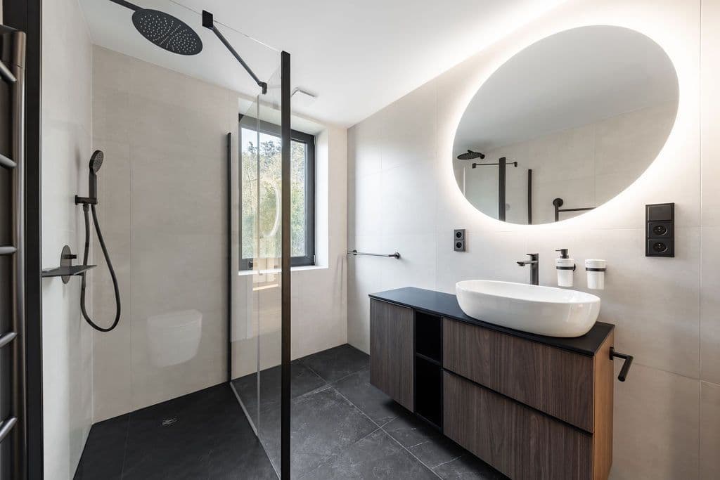 house for sale, 244 m², Hornocholupická, Prague, Prague house for sale, 244 m², Hornocholupická, Prague, Prague