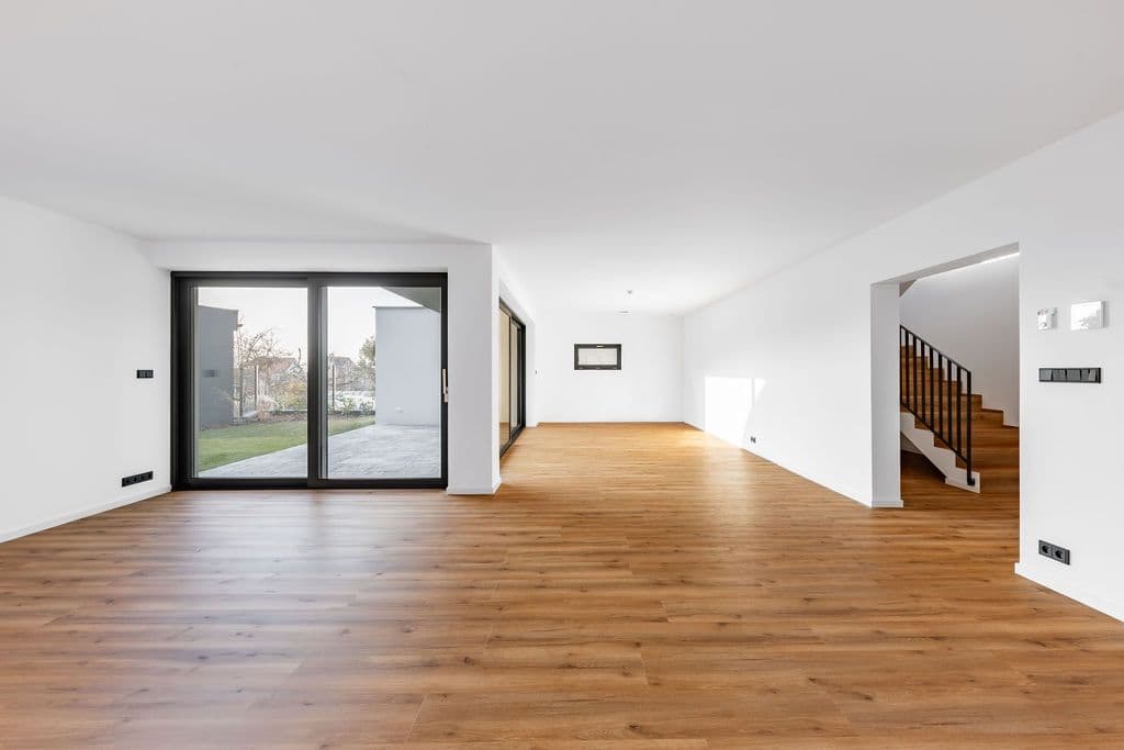 house for sale, 244 m², Hornocholupická, Prague, Prague house for sale, 244 m², Hornocholupická, Prague, Prague