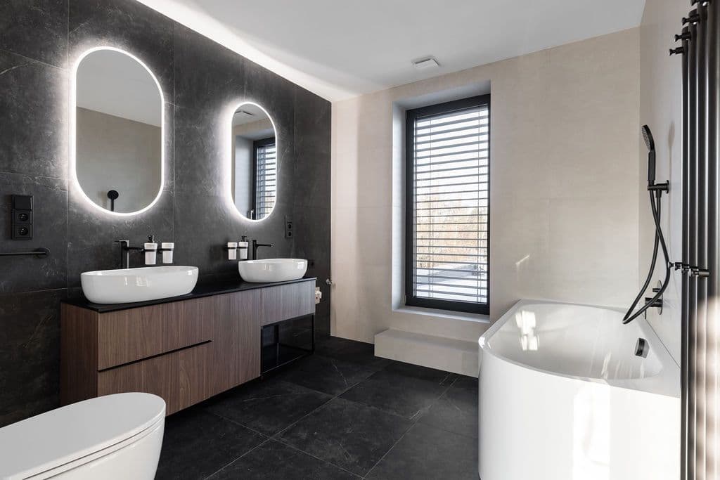 house for sale, 244 m², Hornocholupická, Prague, Prague house for sale, 244 m², Hornocholupická, Prague, Prague