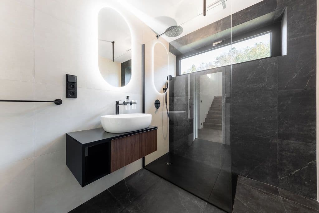 house for sale, 244 m², Hornocholupická, Prague, Prague house for sale, 244 m², Hornocholupická, Prague, Prague