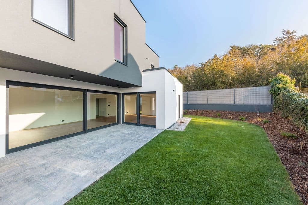 house for sale, 244 m², Hornocholupická, Prague, Prague house for sale, 244 m², Hornocholupická, Prague, Prague