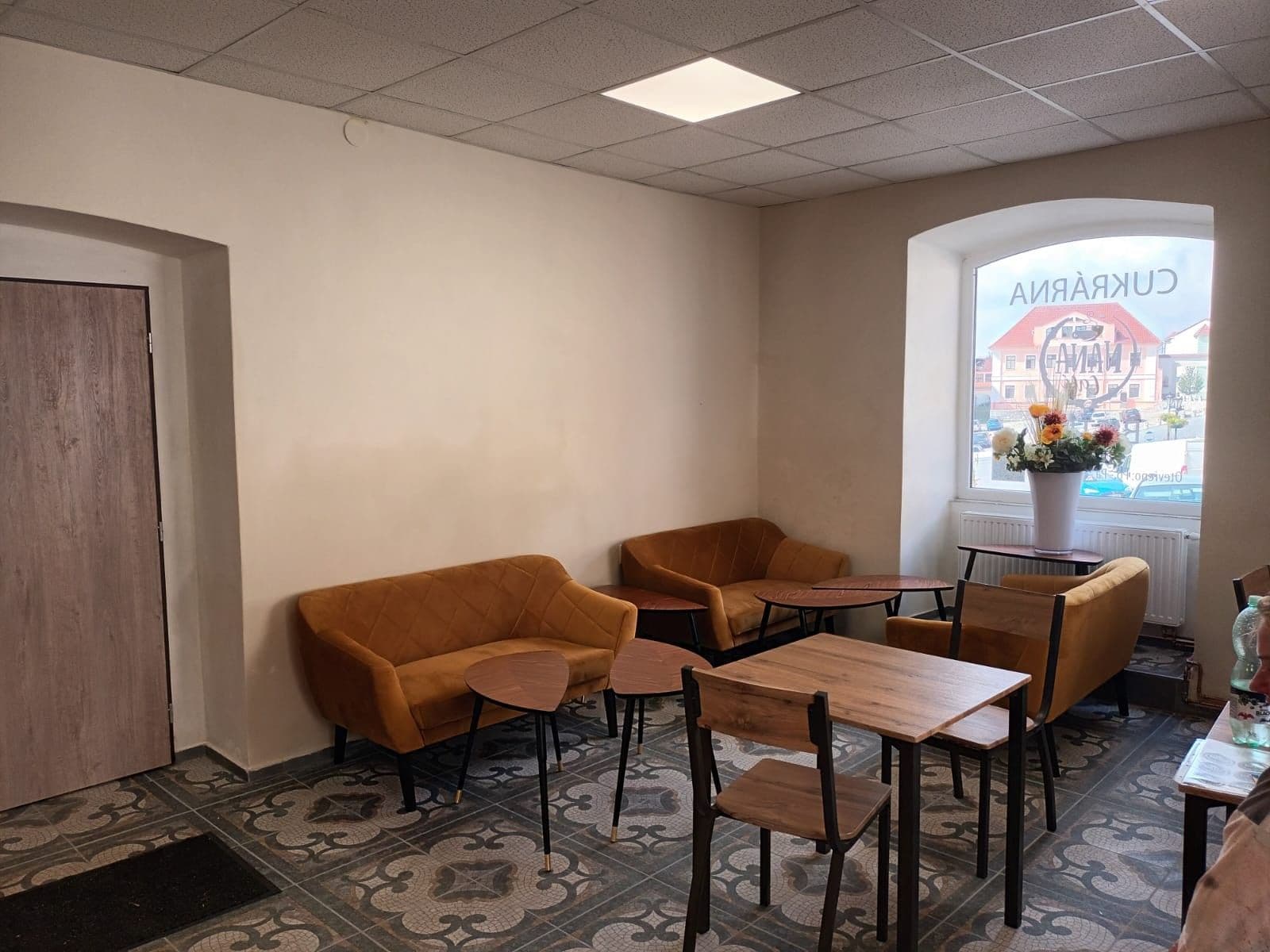 house for sale, 297 m², Husova, Nepomuk, Plzeňský Region house for sale, 297 m², Husova, Nepomuk, Plzeňský Region