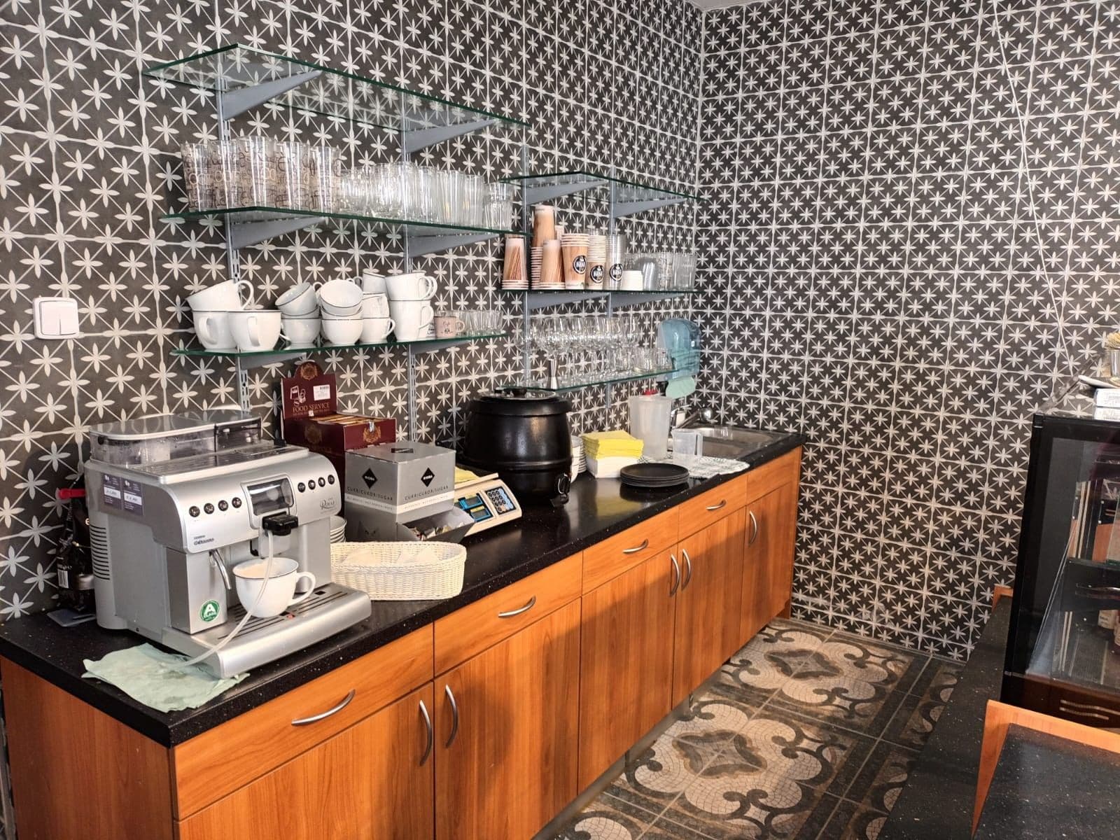 house for sale, 297 m², Husova, Nepomuk, Plzeňský Region house for sale, 297 m², Husova, Nepomuk, Plzeňský Region