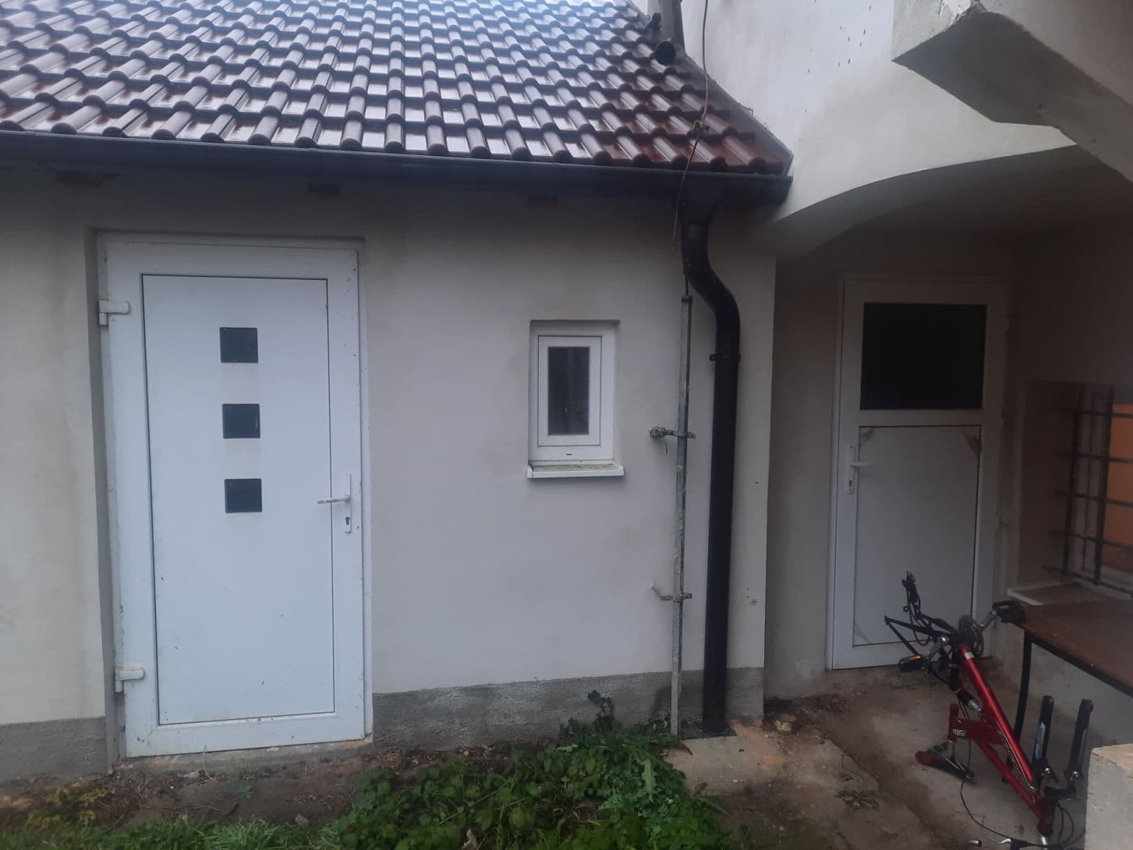 house for sale, 297 m², Husova, Nepomuk, Plzeňský Region house for sale, 297 m², Husova, Nepomuk, Plzeňský Region