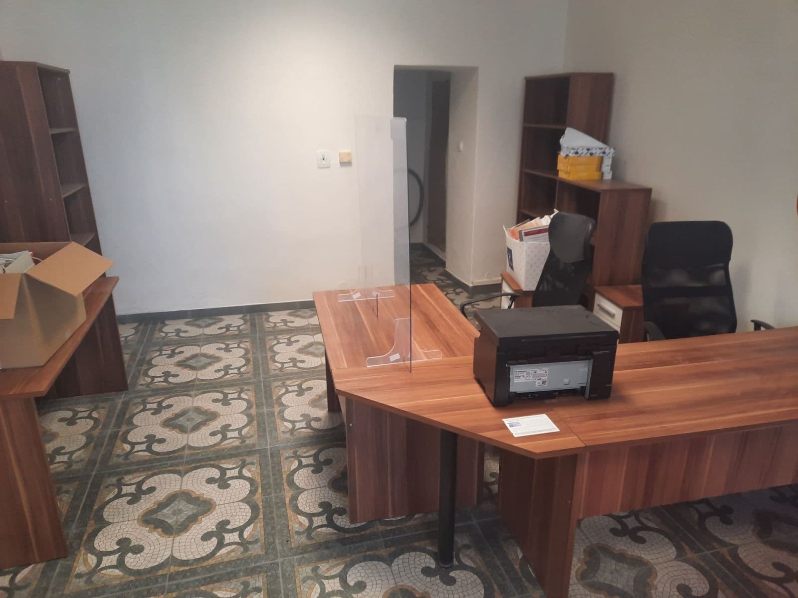 house for sale, 297 m², Husova, Nepomuk, Plzeňský Region house for sale, 297 m², Husova, Nepomuk, Plzeňský Region