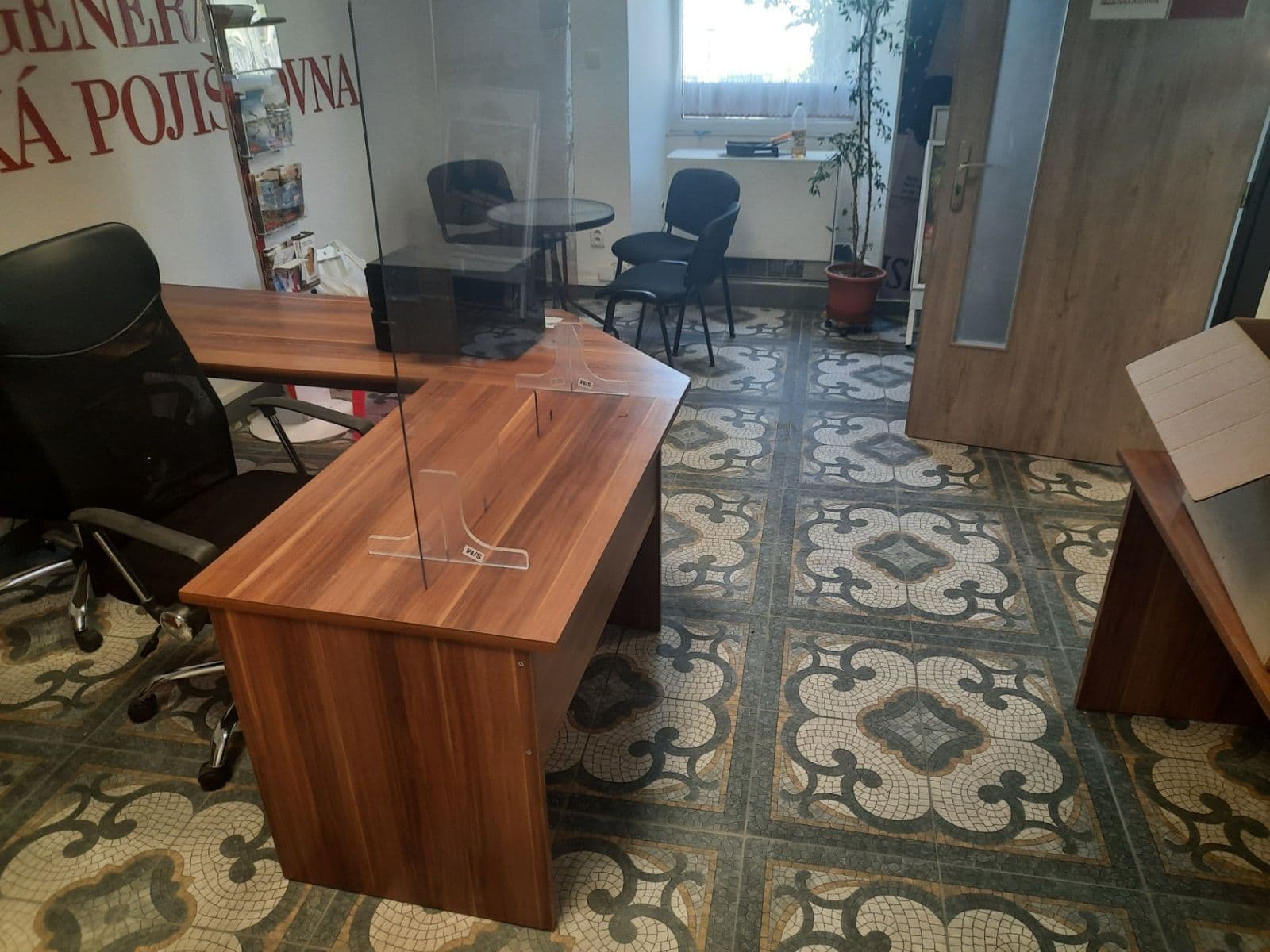 house for sale, 297 m², Husova, Nepomuk, Plzeňský Region house for sale, 297 m², Husova, Nepomuk, Plzeňský Region