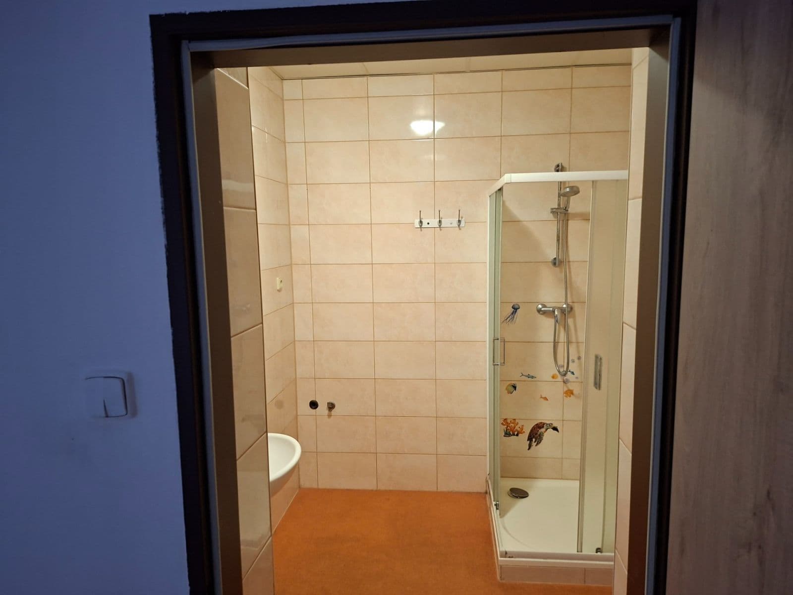 house for sale, 297 m², Husova, Nepomuk, Plzeňský Region house for sale, 297 m², Husova, Nepomuk, Plzeňský Region