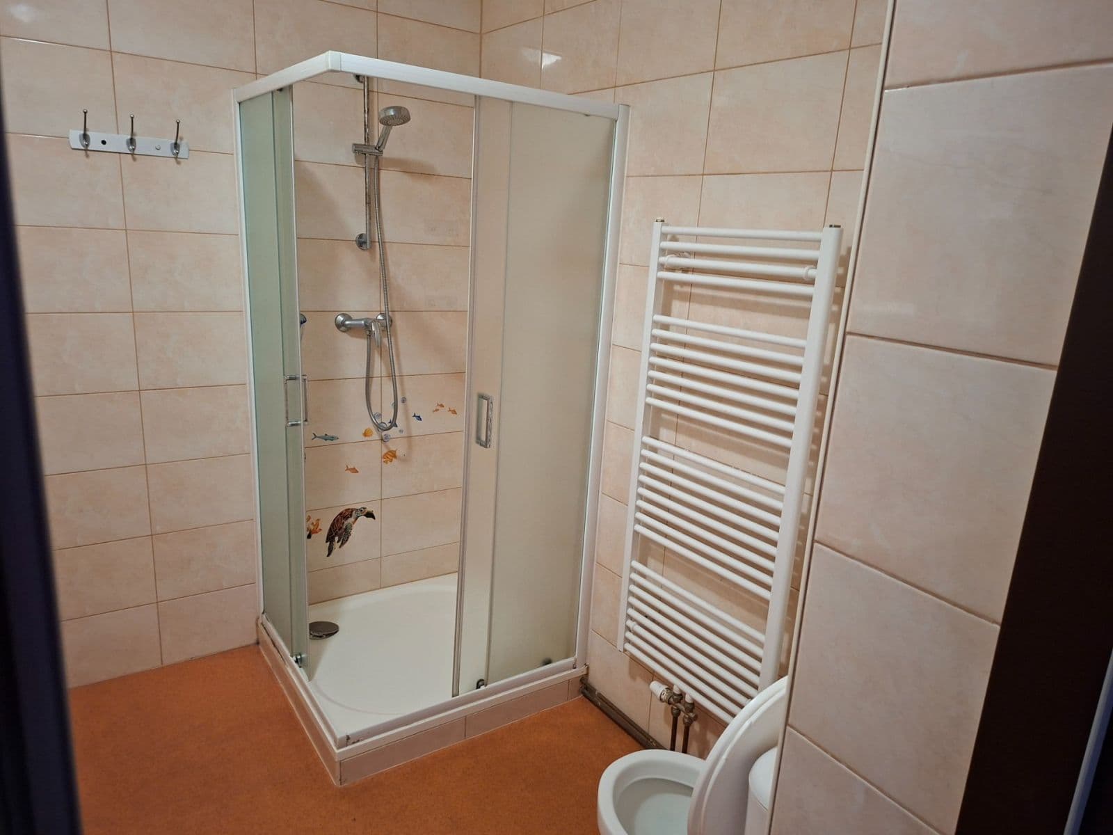 house for sale, 297 m², Husova, Nepomuk, Plzeňský Region house for sale, 297 m², Husova, Nepomuk, Plzeňský Region