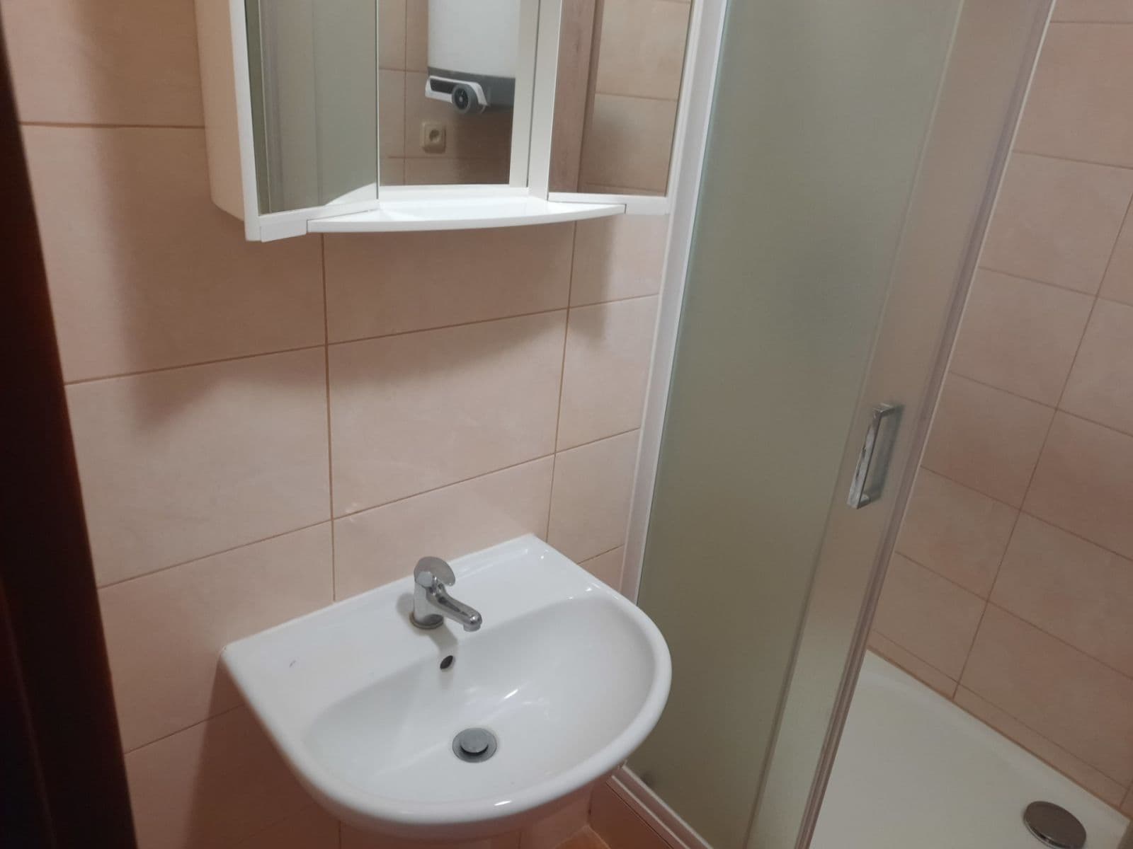 house for sale, 297 m², Husova, Nepomuk, Plzeňský Region house for sale, 297 m², Husova, Nepomuk, Plzeňský Region