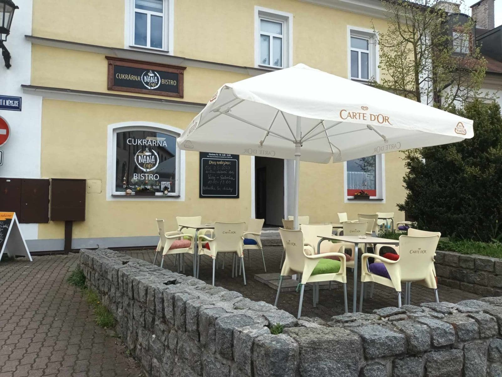 house for sale, 297 m², Husova, Nepomuk, Plzeňský Region house for sale, 297 m², Husova, Nepomuk, Plzeňský Region