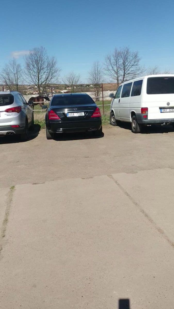 non-residential property to rent, 136 m², Suchdolská, Horoměřice, Středočeský Region non-residential property to rent, 136 m², Suchdolská, Horoměřice, Středočeský Region