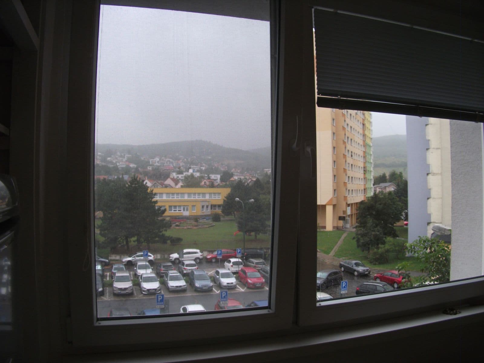 3 bedroom flat to rent, 68 m², Rustaveliho, Rača, Bratislavský Region 3 bedroom flat to rent, 68 m², Rustaveliho, Rača, Bratislavský Region