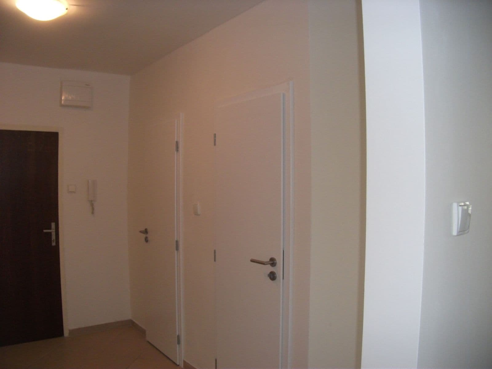 3 bedroom flat to rent, 68 m², Rustaveliho, Rača, Bratislavský Region 3 bedroom flat to rent, 68 m², Rustaveliho, Rača, Bratislavský Region