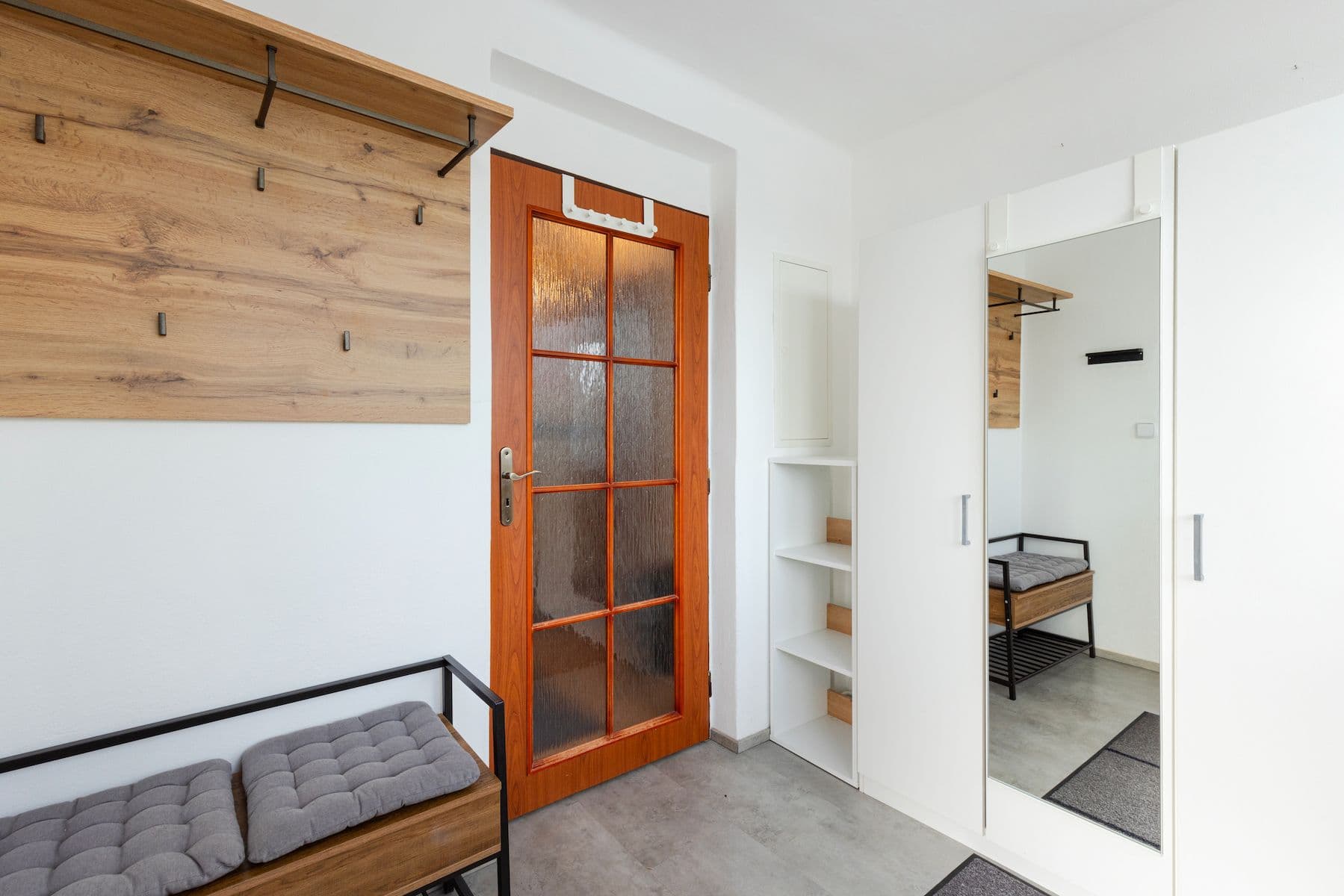 house for sale, 123 m², Okružní, Dobříš, Středočeský Region house for sale, 123 m², Okružní, Dobříš, Středočeský Region