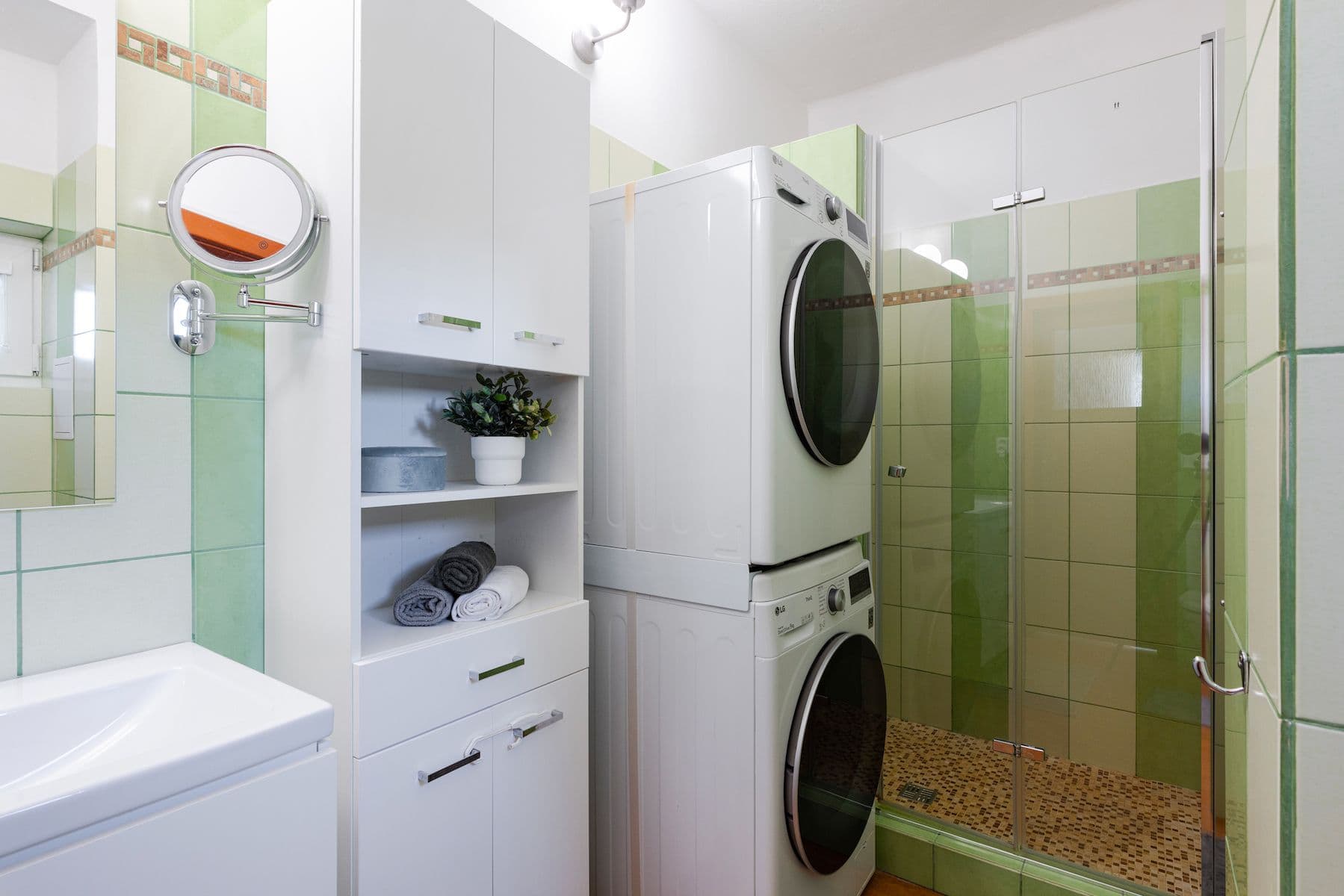 house for sale, 123 m², Okružní, Dobříš, Středočeský Region house for sale, 123 m², Okružní, Dobříš, Středočeský Region