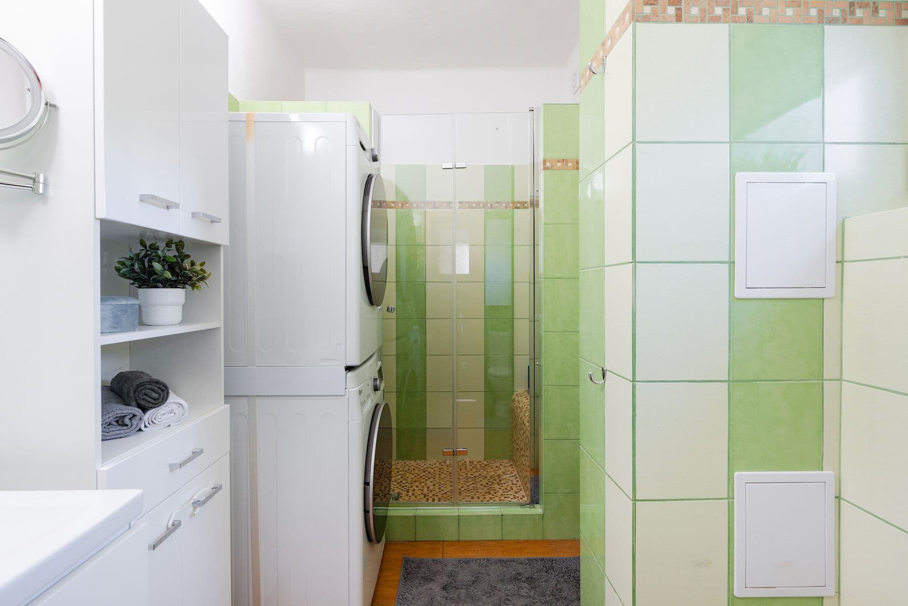 house for sale, 123 m², Okružní, Dobříš, Středočeský Region house for sale, 123 m², Okružní, Dobříš, Středočeský Region