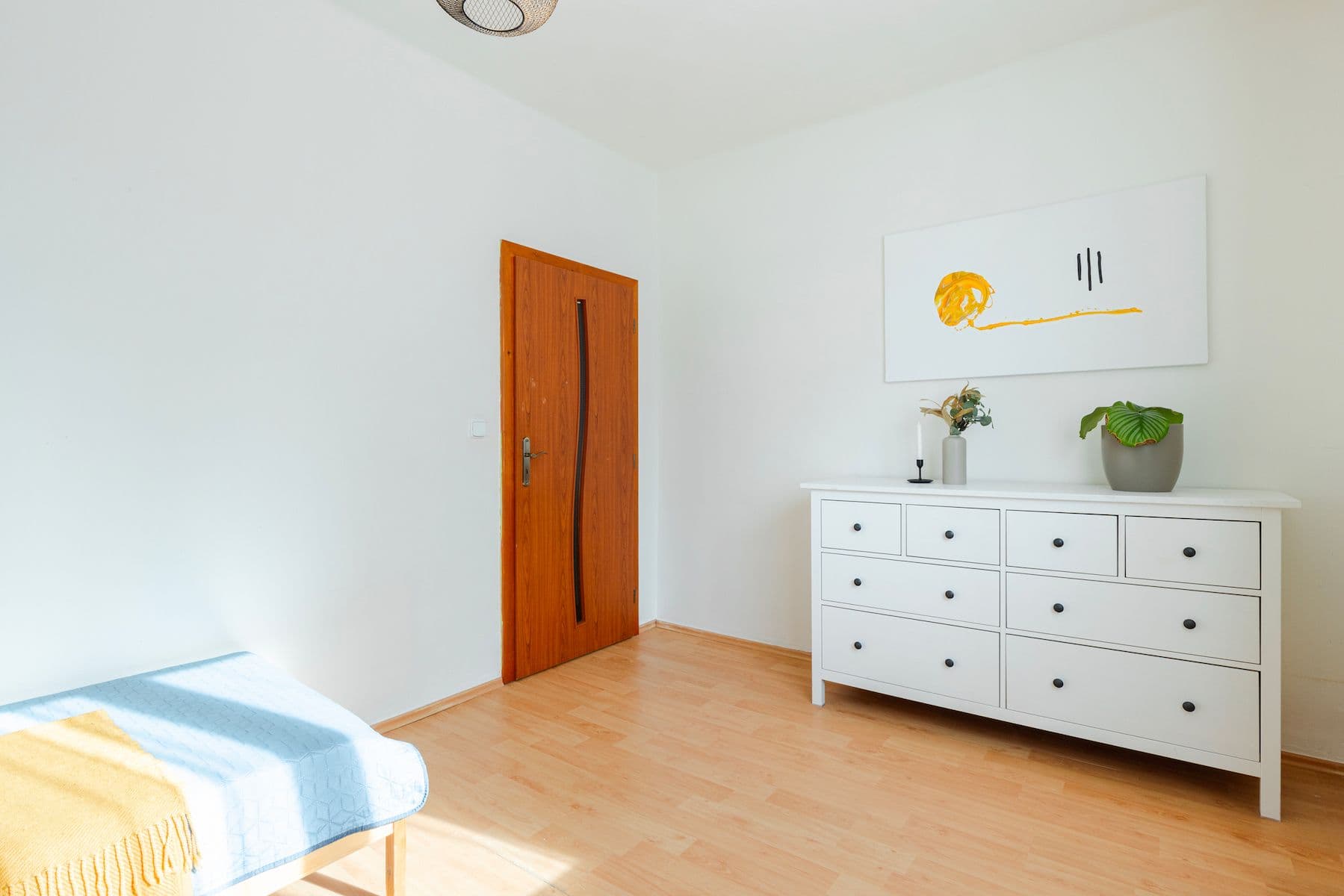 house for sale, 123 m², Okružní, Dobříš, Středočeský Region house for sale, 123 m², Okružní, Dobříš, Středočeský Region