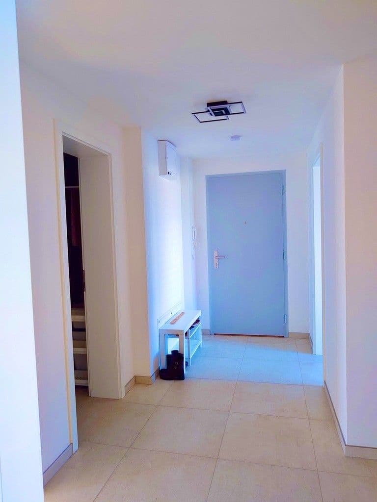2 bedroom with open-plan kitchen flat for sale, 86 m², Ke Tvrzi, Prague, Prague 2 bedroom with open-plan kitchen flat for sale, 86 m², Ke Tvrzi, Prague, Prague