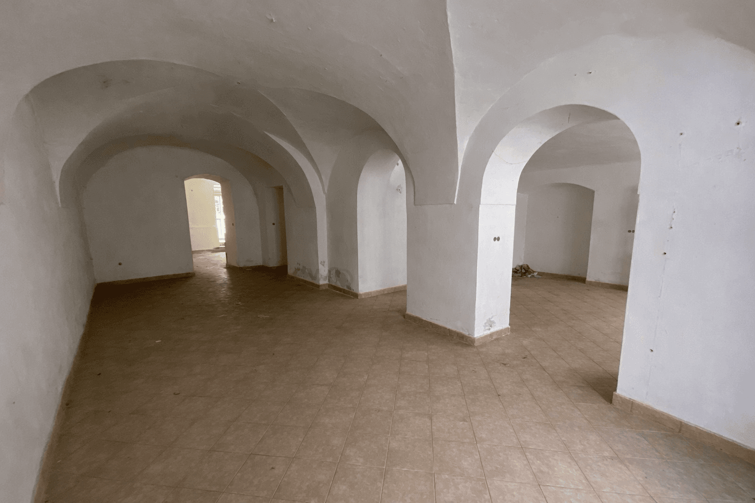 house for sale, 400 m², Moravcova, Kroměříž, Zlínský Region house for sale, 400 m², Moravcova, Kroměříž, Zlínský Region