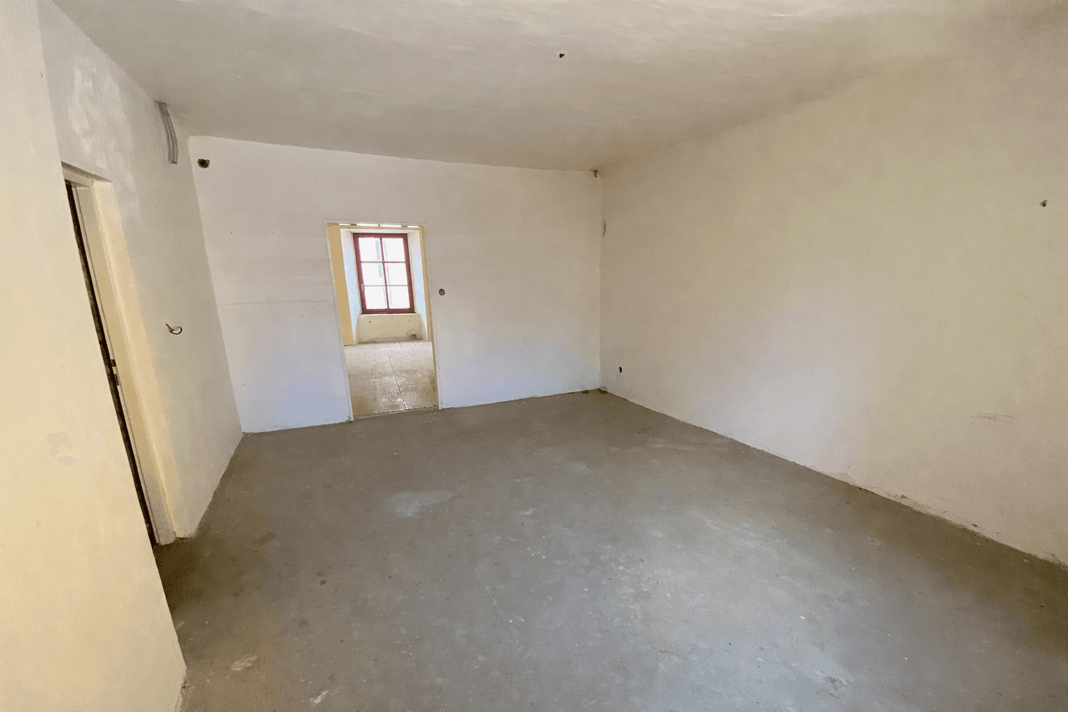 house for sale, 400 m², Moravcova, Kroměříž, Zlínský Region house for sale, 400 m², Moravcova, Kroměříž, Zlínský Region