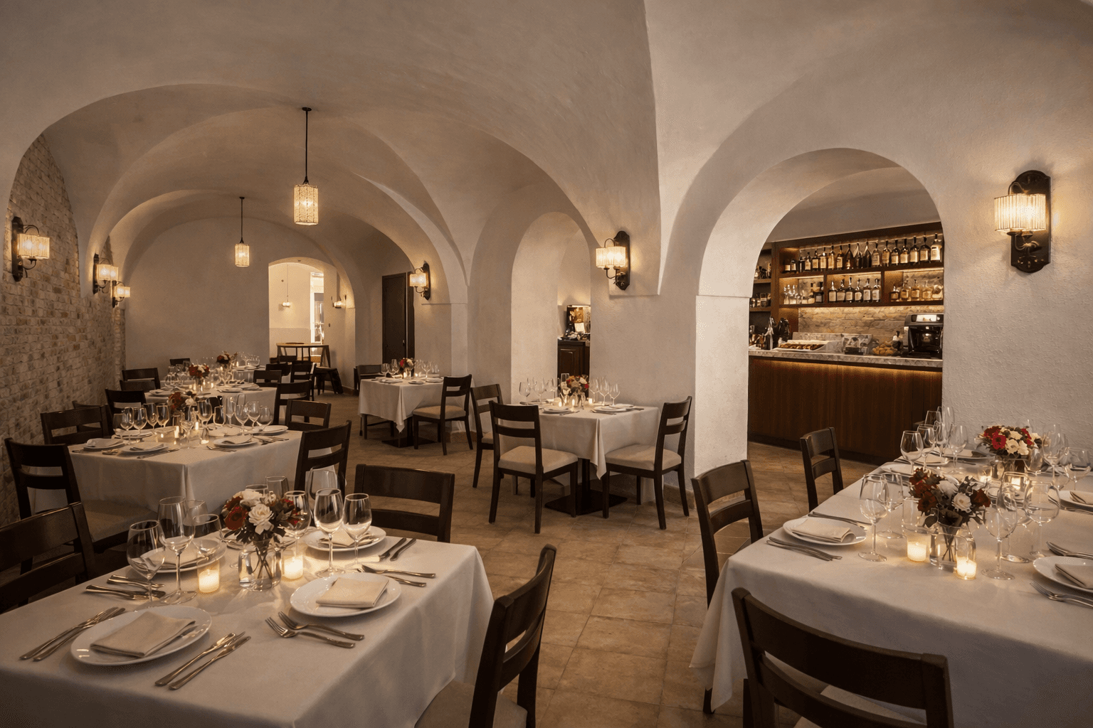 house for sale, 400 m², Moravcova, Kroměříž, Zlínský Region house for sale, 400 m², Moravcova, Kroměříž, Zlínský Region