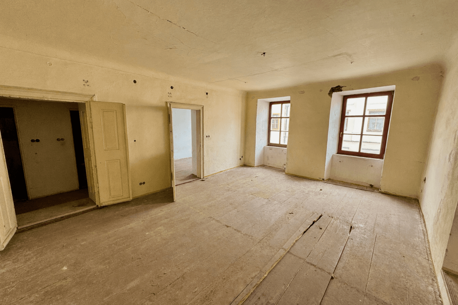 house for sale, 400 m², Moravcova, Kroměříž, Zlínský Region house for sale, 400 m², Moravcova, Kroměříž, Zlínský Region