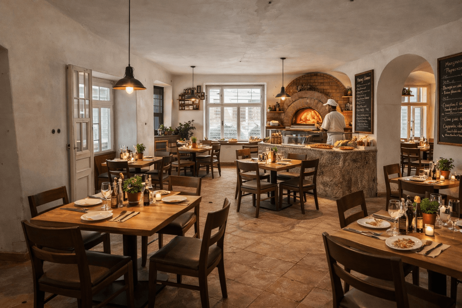 house for sale, 400 m², Moravcova, Kroměříž, Zlínský Region house for sale, 400 m², Moravcova, Kroměříž, Zlínský Region