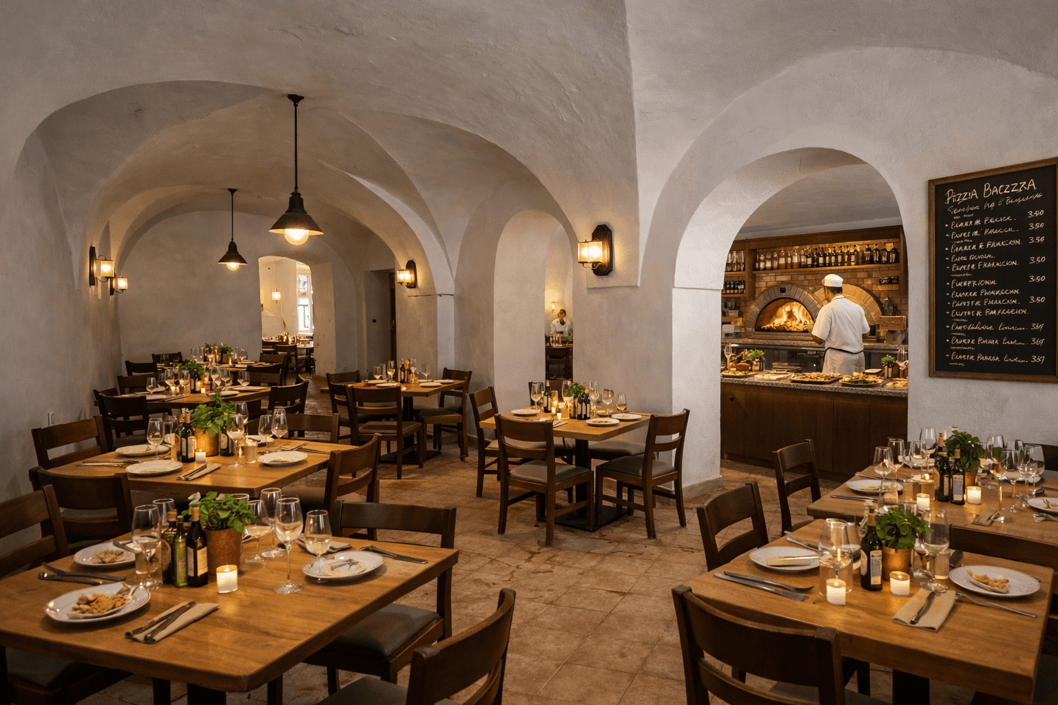 house for sale, 400 m², Moravcova, Kroměříž, Zlínský Region house for sale, 400 m², Moravcova, Kroměříž, Zlínský Region