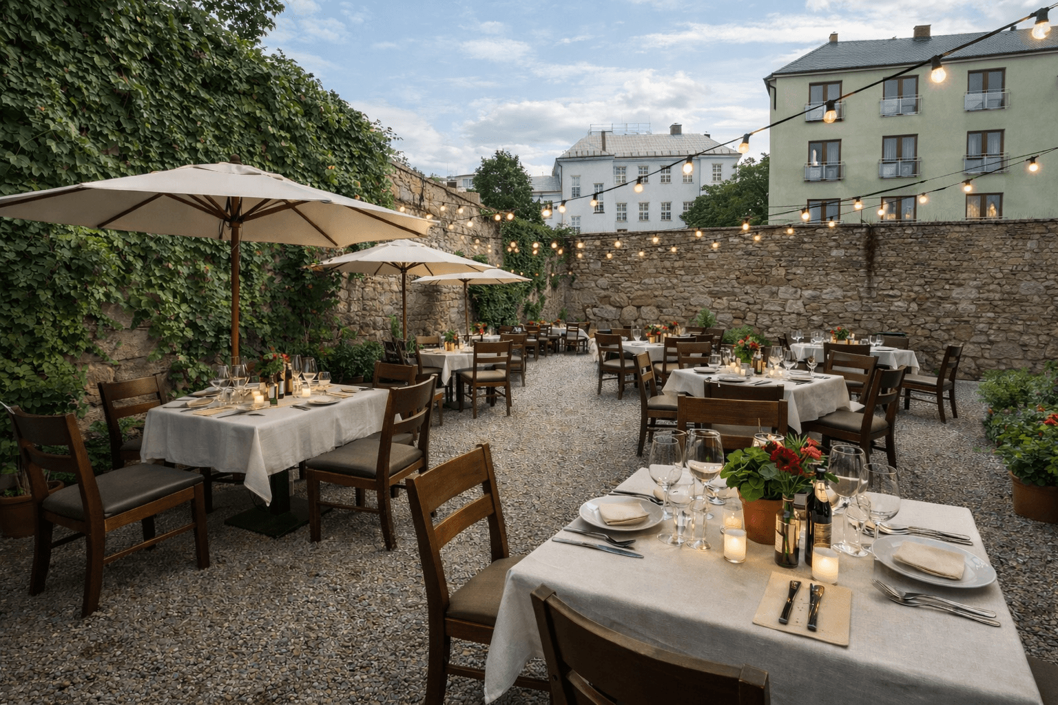 house for sale, 400 m², Moravcova, Kroměříž, Zlínský Region house for sale, 400 m², Moravcova, Kroměříž, Zlínský Region