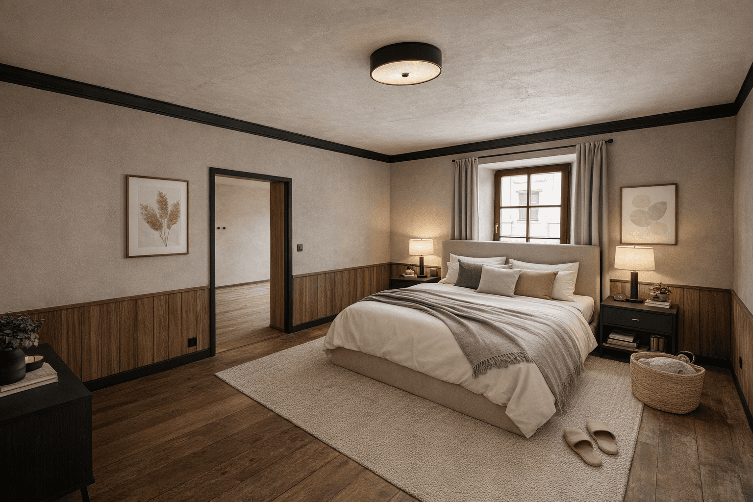 house for sale, 400 m², Moravcova, Kroměříž, Zlínský Region house for sale, 400 m², Moravcova, Kroměříž, Zlínský Region