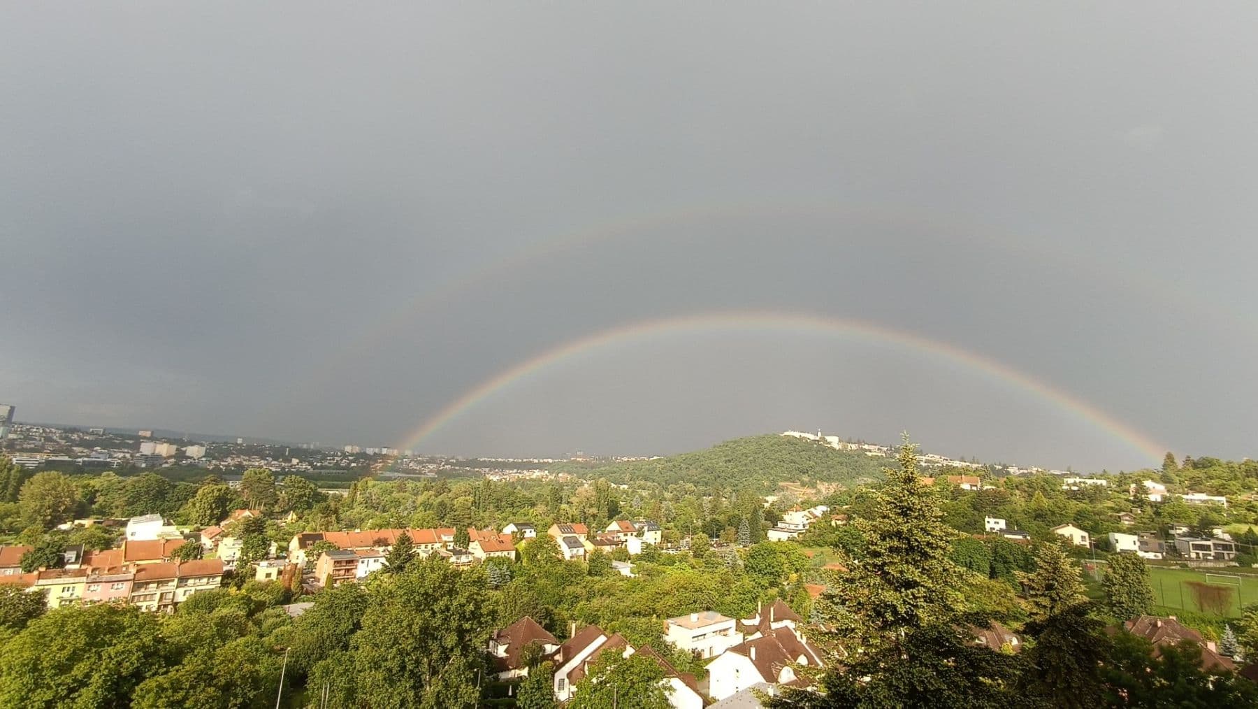 2 bedroom flat to rent, 57 m², Jasanová, Brno, Jihomoravský Region 2 bedroom flat to rent, 57 m², Jasanová, Brno, Jihomoravský Region