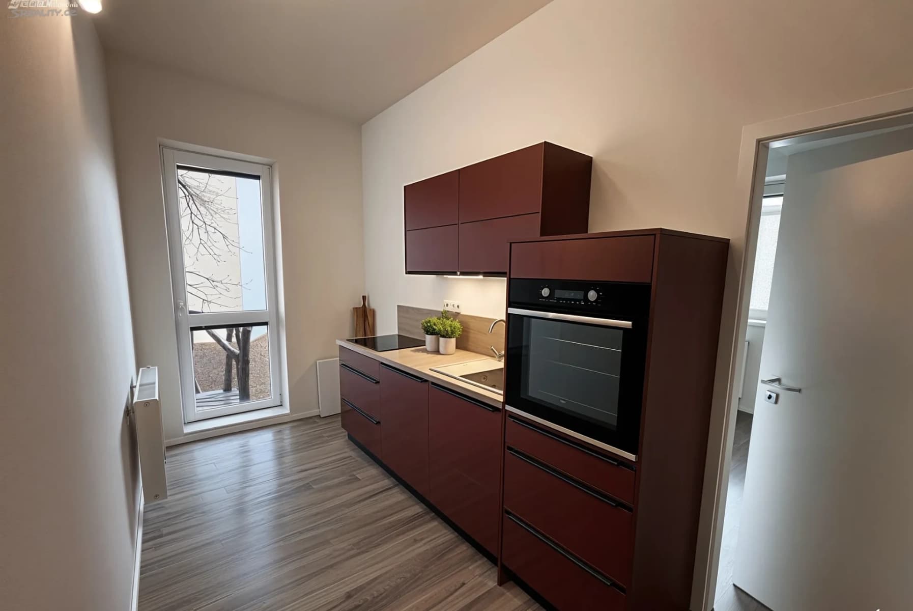 3 bedroom flat to rent, 65 m², Rebcova, Přeštice, Plzeňský Region 3 bedroom flat to rent, 65 m², Rebcova, Přeštice, Plzeňský Region