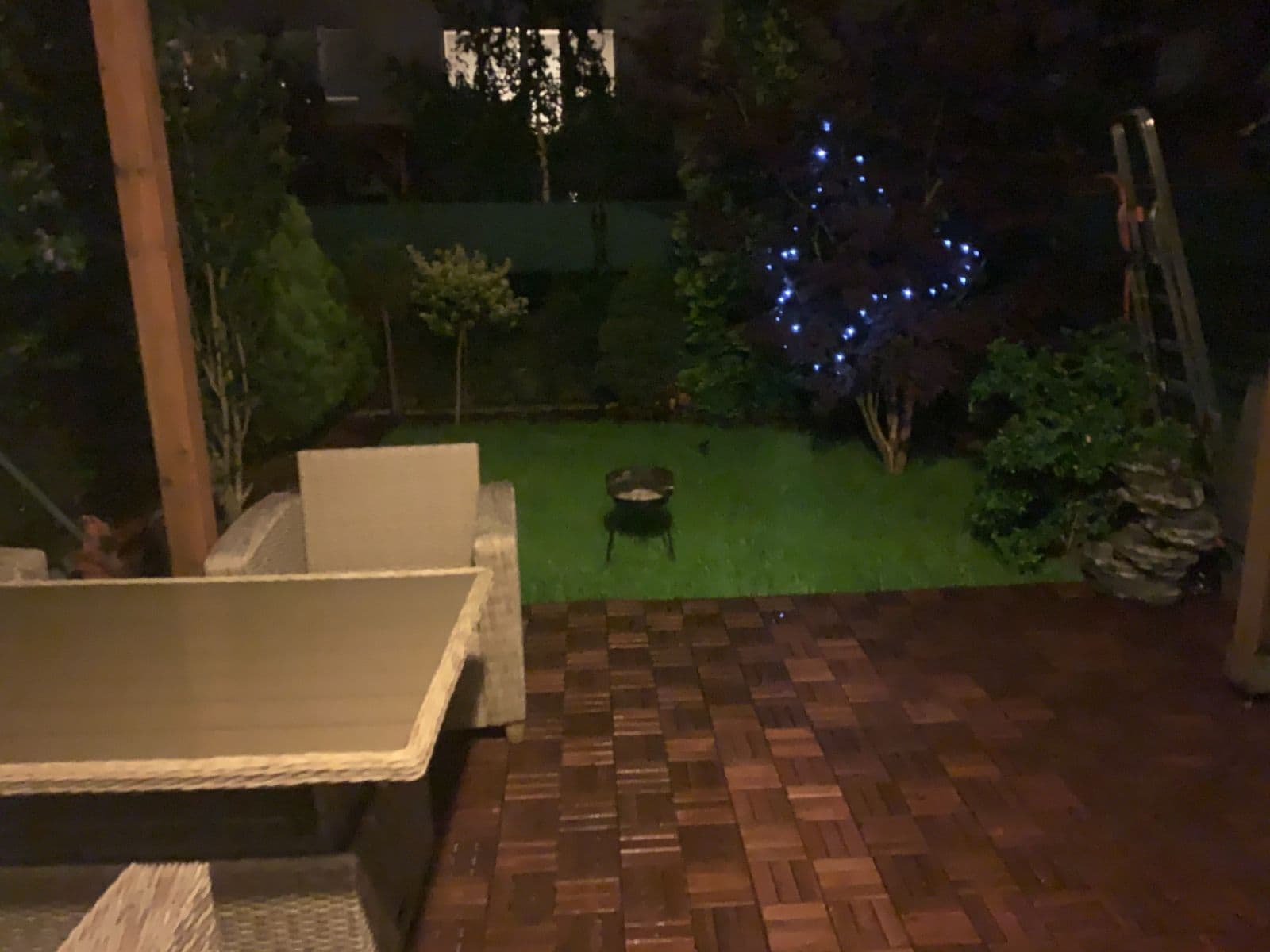 4 bedroom flat for sale, 143 m², Pod Harfou, Prague, Prague 4 bedroom flat for sale, 143 m², Pod Harfou, Prague, Prague