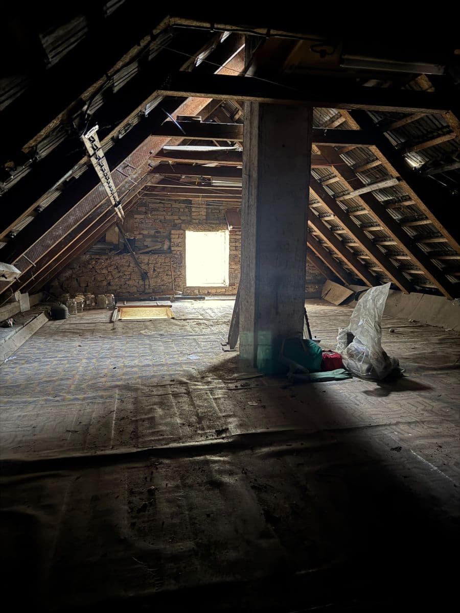 house for sale, 82 m², Václ. Šretra, Doksy, Středočeský Region house for sale, 82 m², Václ. Šretra, Doksy, Středočeský Region