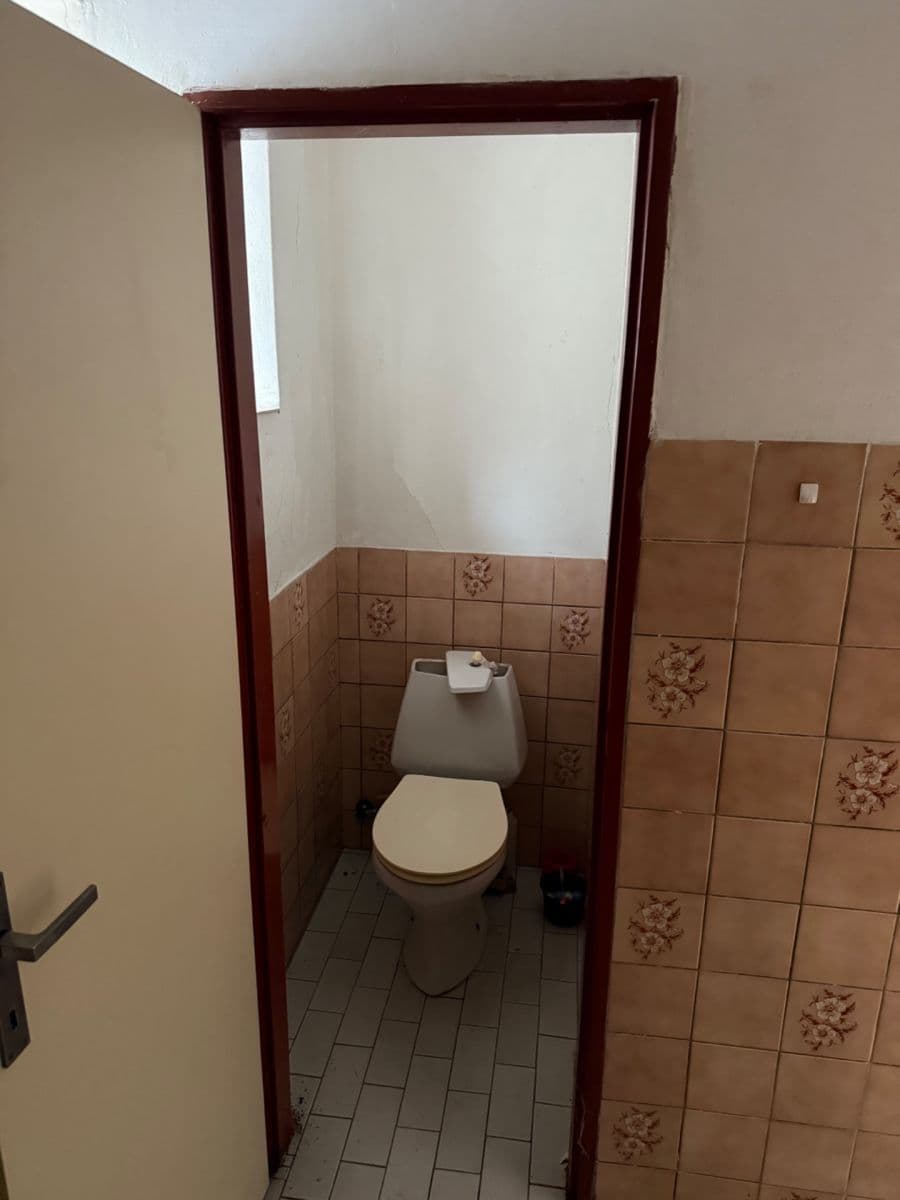 house for sale, 82 m², Václ. Šretra, Doksy, Středočeský Region house for sale, 82 m², Václ. Šretra, Doksy, Středočeský Region