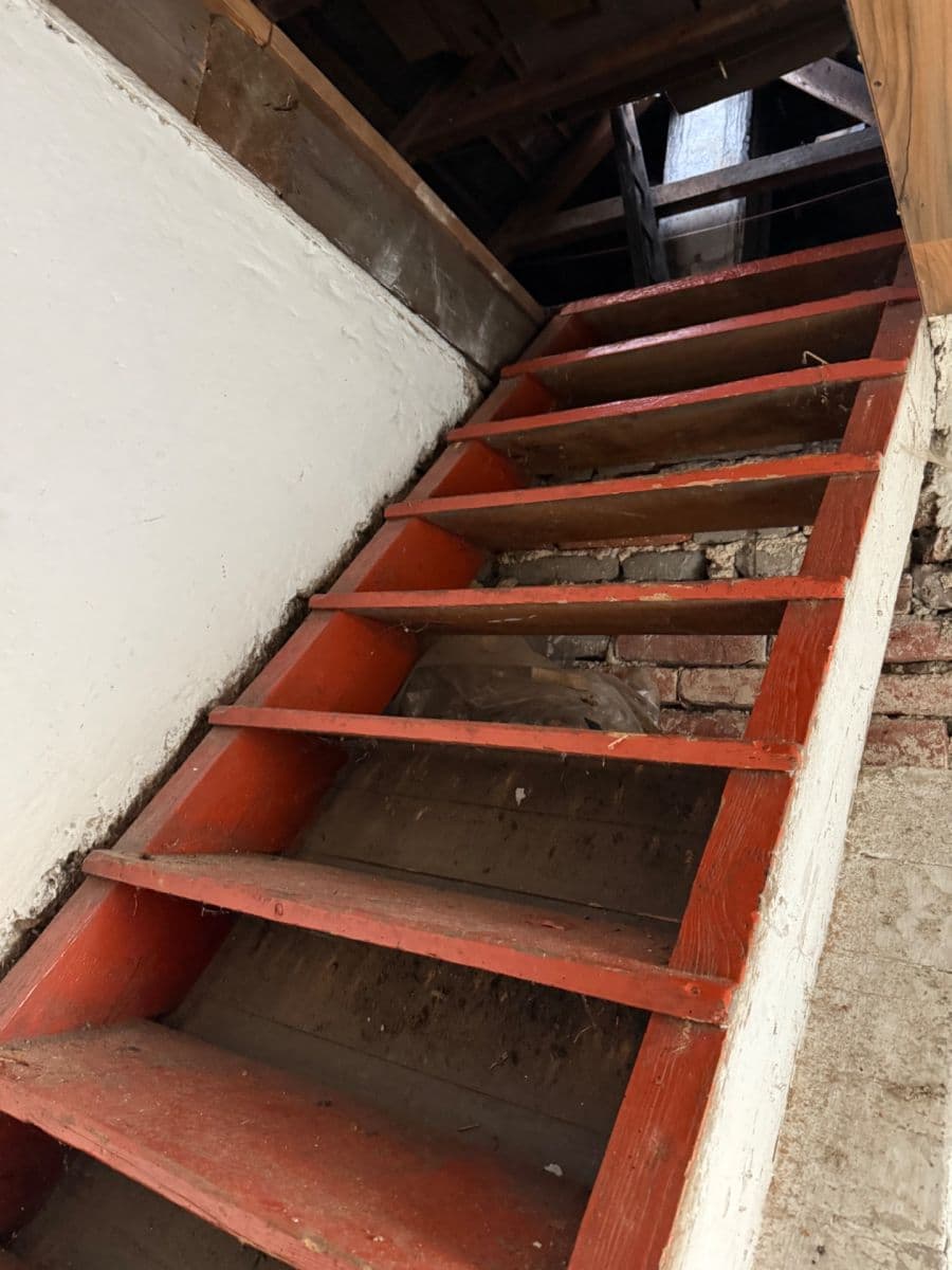 house for sale, 82 m², Václ. Šretra, Doksy, Středočeský Region house for sale, 82 m², Václ. Šretra, Doksy, Středočeský Region